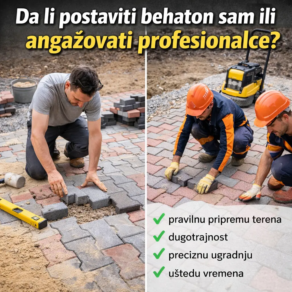 hb beton