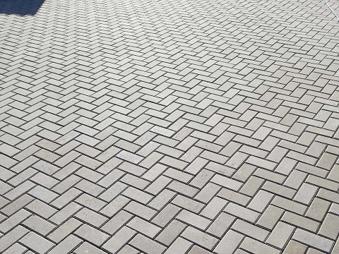 klasik modeli