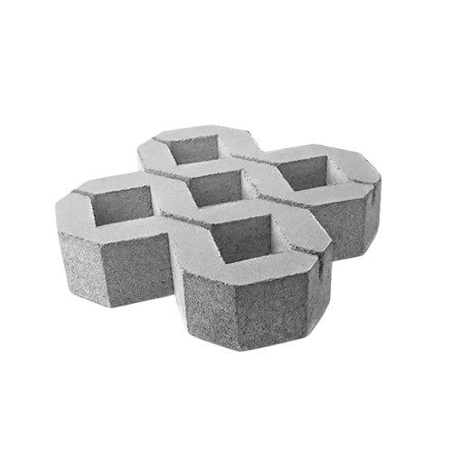 40x40x8cm